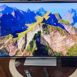 60" 1080p LED-LCD HDTV Model 2012