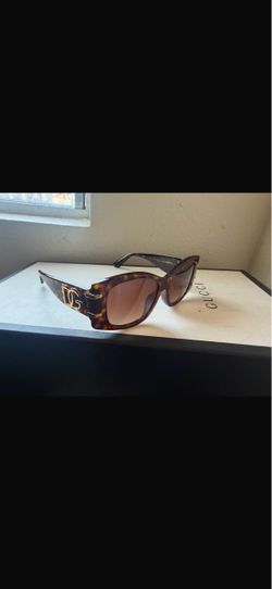 Dolce&gabanna new sunglasses