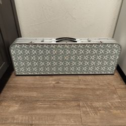 Kitchen Pack Away Outdoor Sioc