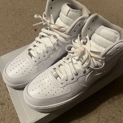 Air Force 1 High 