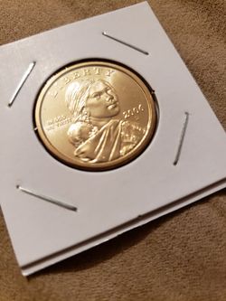 2006 New No Cir Coin