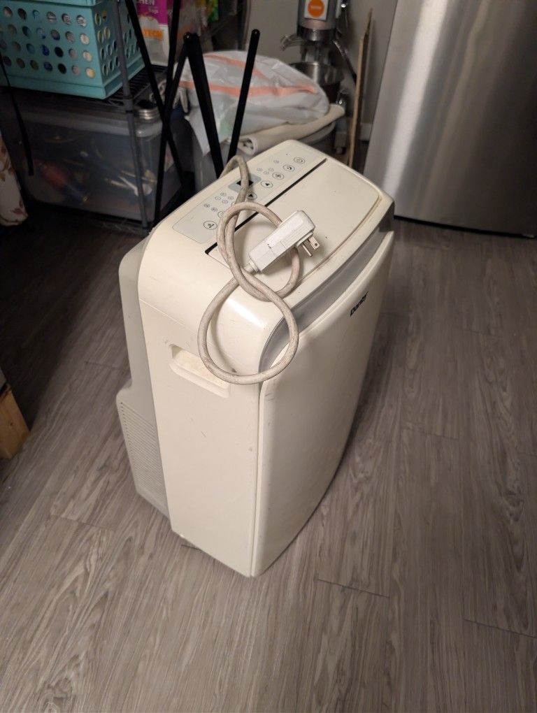 Danby AC Indoor Unit 1200 BTU