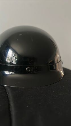 Helmet
