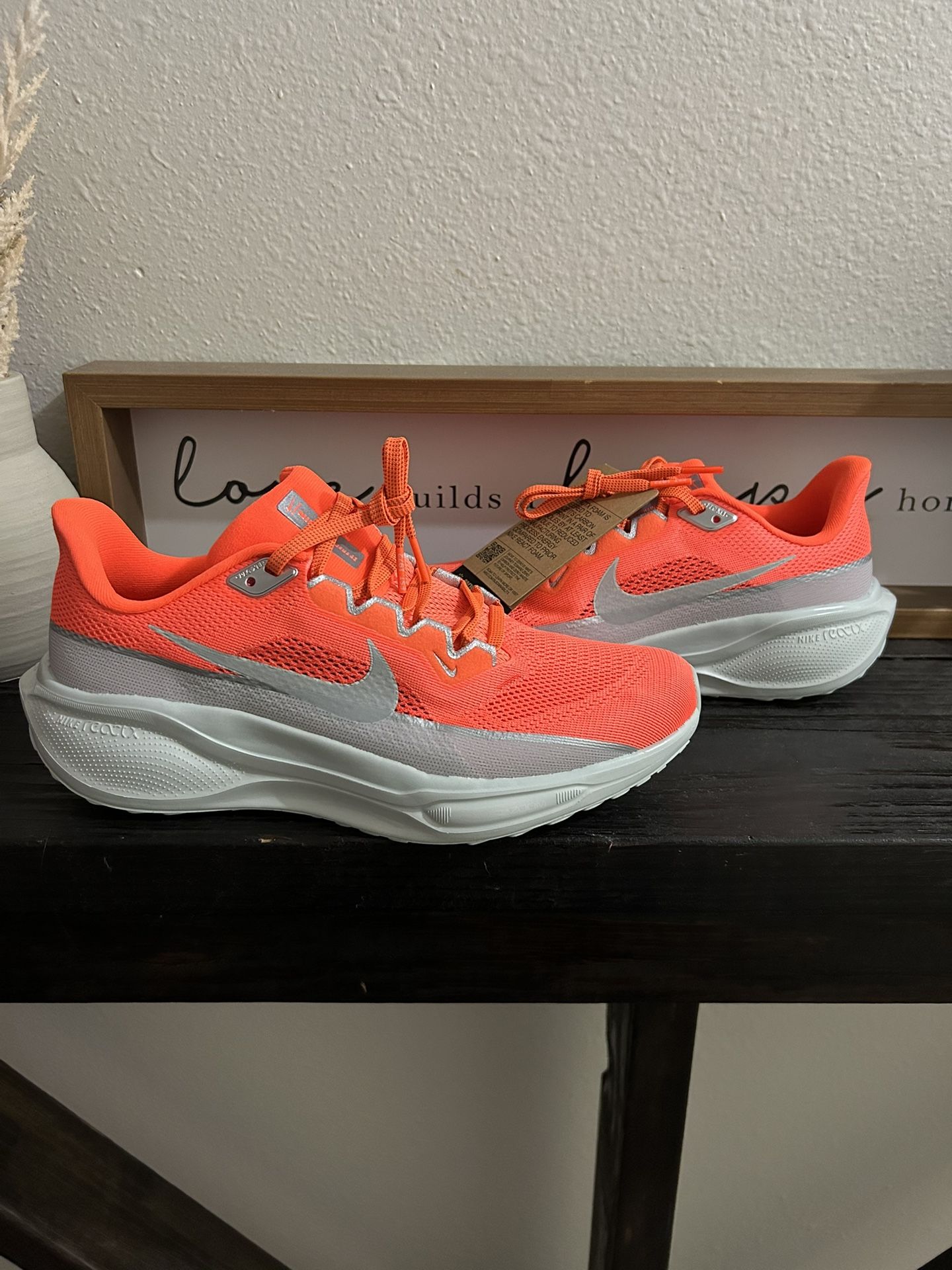 Nike Air Zoom Pegasus 41 PRM Men's Shoes Size 8