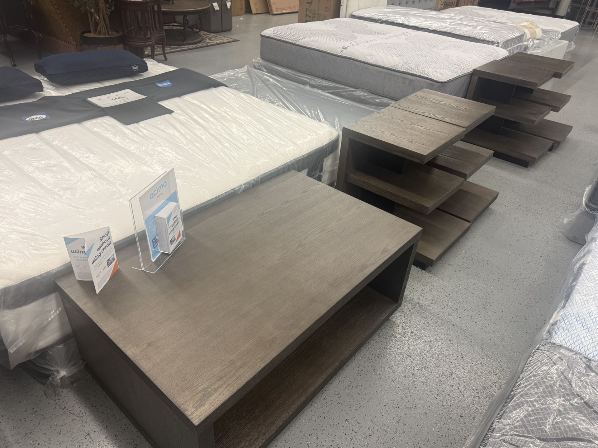 Furniture Chest Dress Premier, Nightstand, Coffee Table Tv Stand Desk Chair, Bed Mattress