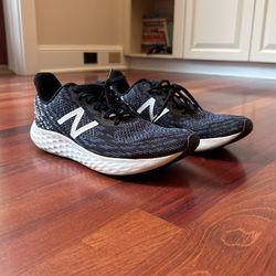 New Balance Shoes Barely Worn