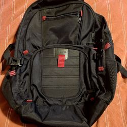 Travel Backpack, Extra Large 50L Laptop Backpacks