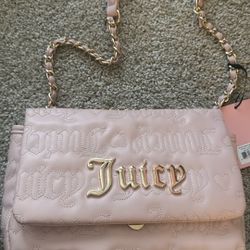 Juicy Couture 