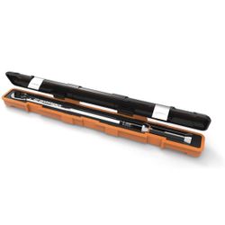 Gearwrench Torque Wrench New 85176