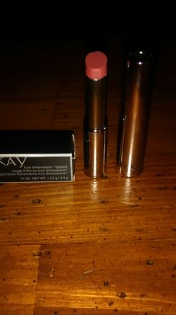 Mary Kay