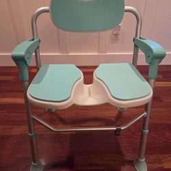 Shower Chair