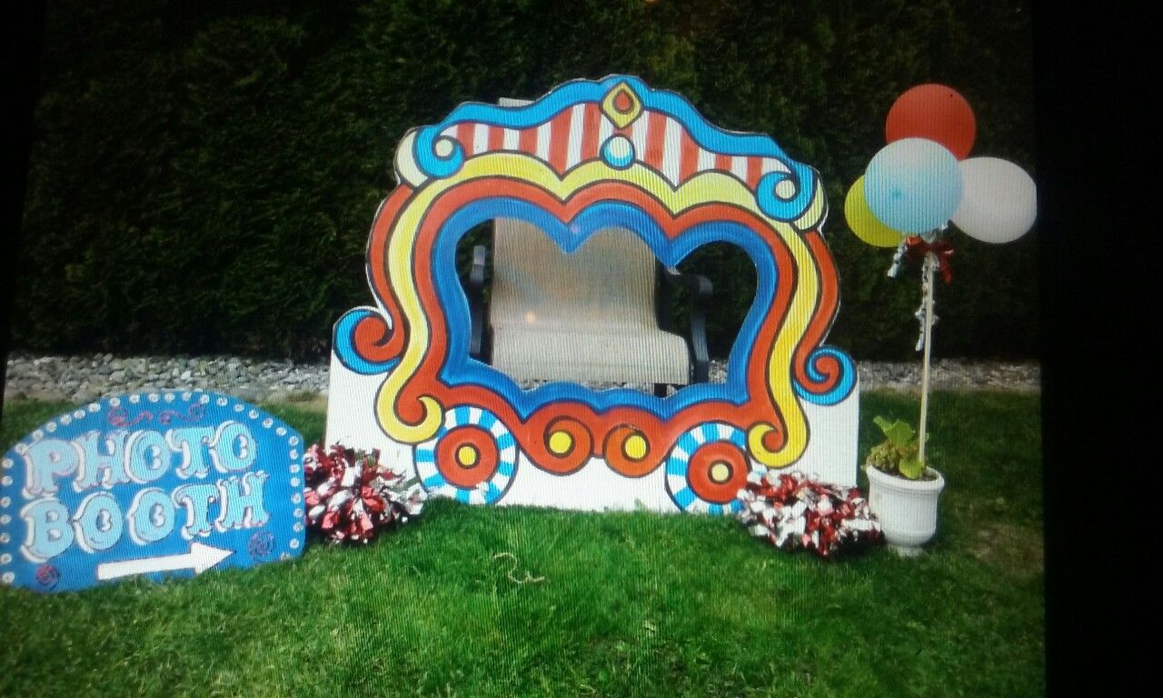 Carnival