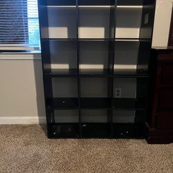 Storage Cabinets 