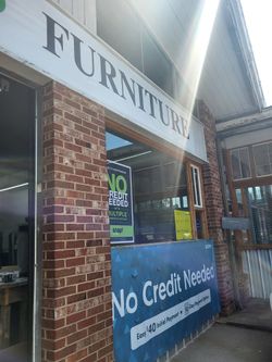 🐻‍❄️Mattresses🐻‍❄️NEW🐻‍❄️