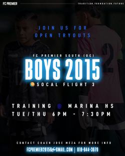 Equipo De Fútbol