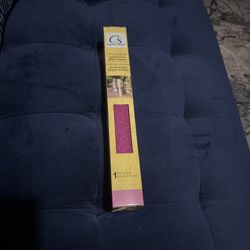 CS Velvet Paper Incense