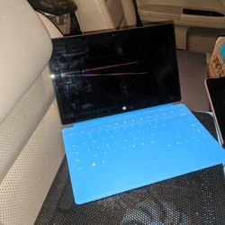 Macrasoft Pro Sureface