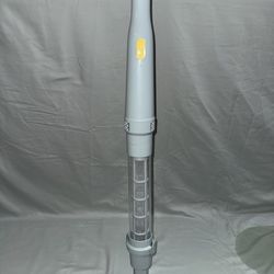 S1 Lite Cordless Spa/Hot Tub Vacuum Cleaner 