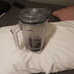 Vitamix  Container 120204  C