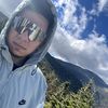 Ivan Carrillo
