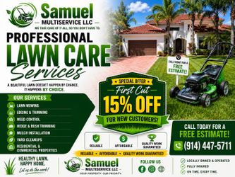 Lawn