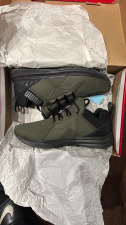 Puma shoes
