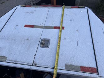 Camper