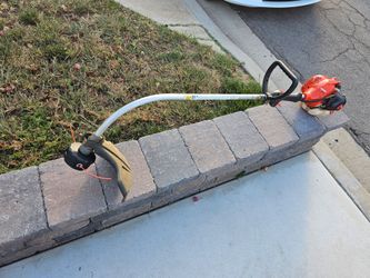 Echo trimmer gt225