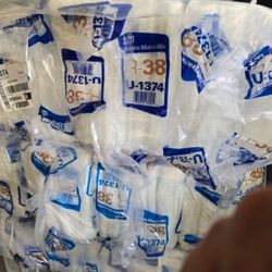 R38 Insulation For Ceiling And Attic 