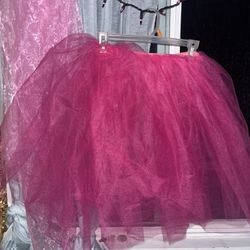Tutu
