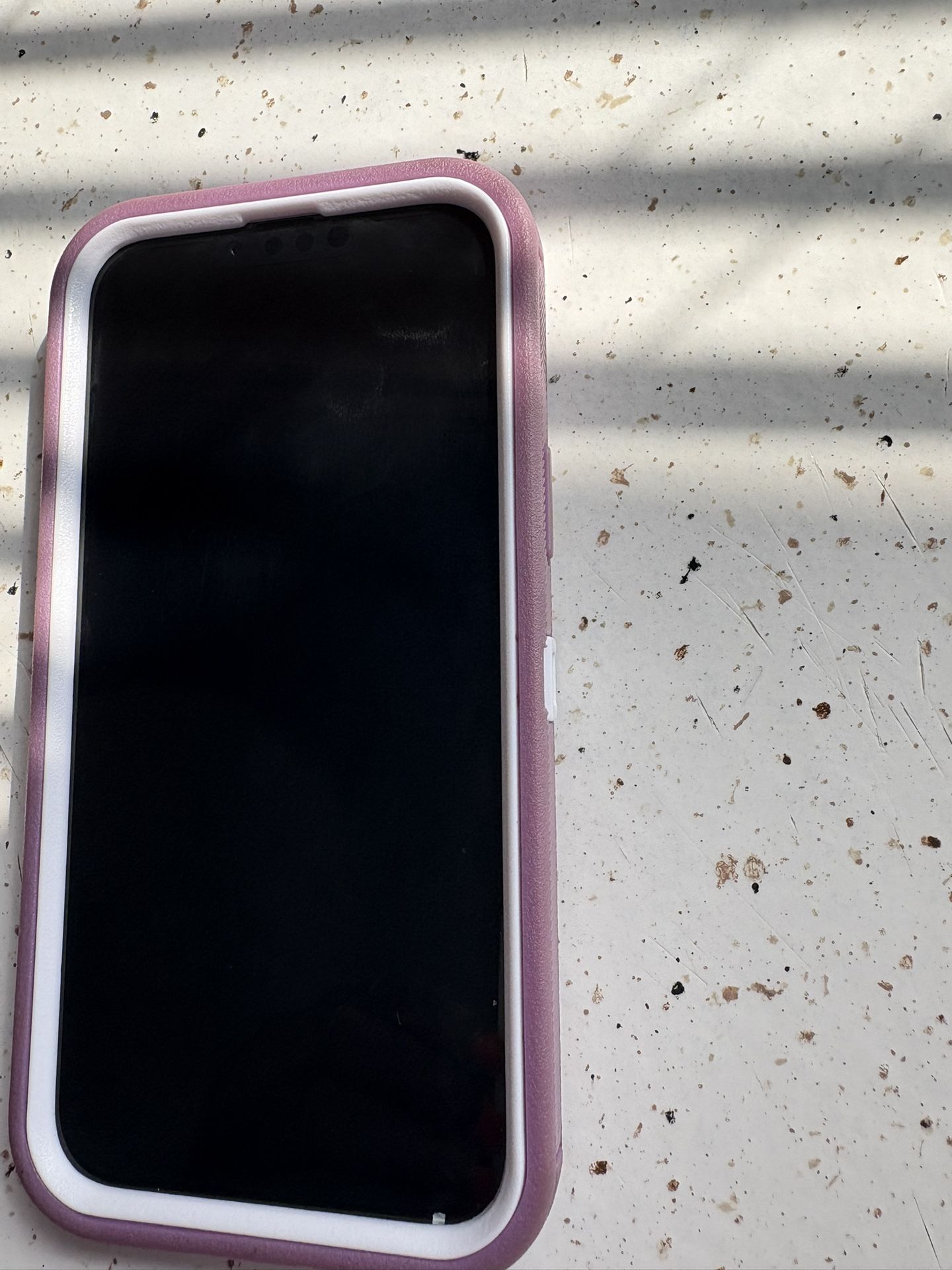 Apple iPhone 14 Plus