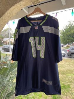 Football Jersey