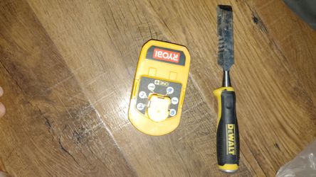 DeWalt