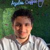 Robert Guzman