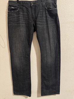 Robin jeans