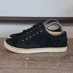 Ugg Tomi Women's Shoes Size 8