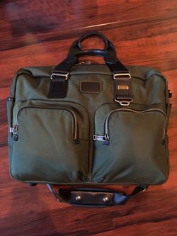 Fringe Crossbody Bag for Sale in Fremont, CA - OfferUp