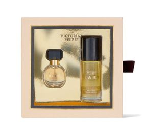 Victoria's Secret Bare Perfume Gift Set