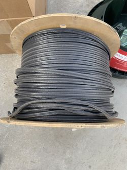Cable