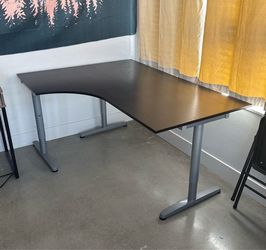 Office desk