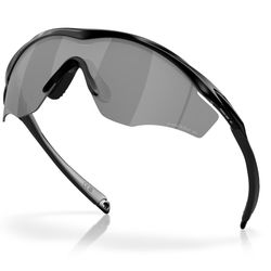 Oakley