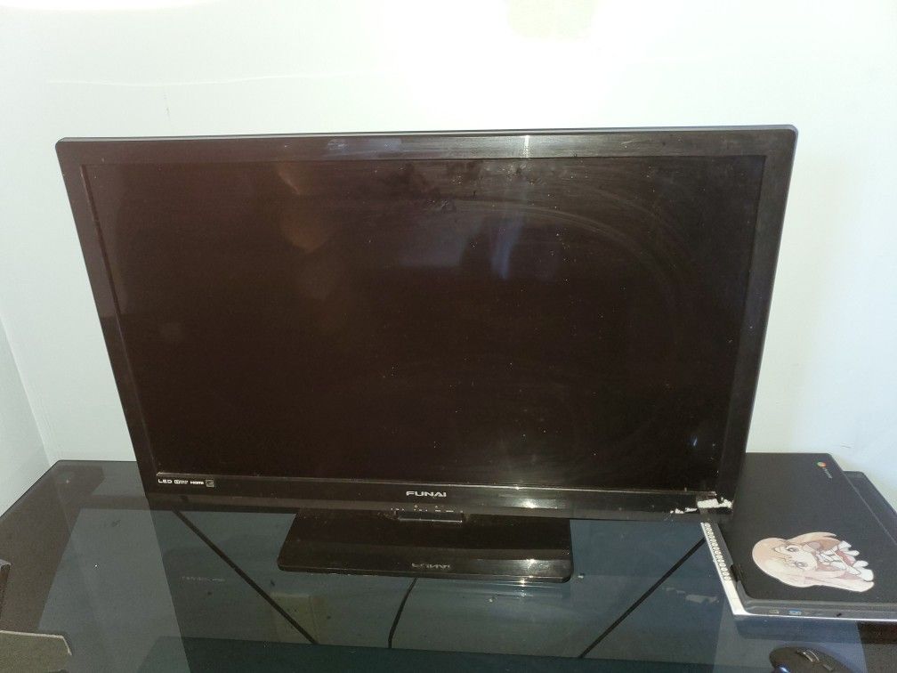 Funai TV