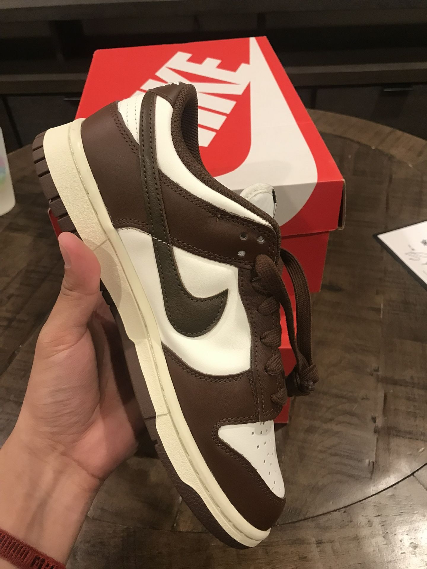 Custom Shoes Nike Dunks Id Gunmetal Custom Nike Nike Dunk Id