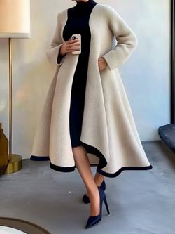 Stylewe Cardigan 