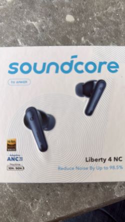 Earbuds