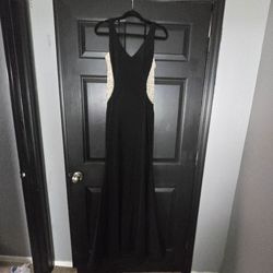 Women clothes