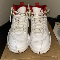 FIBA 12s