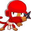 Marvin
