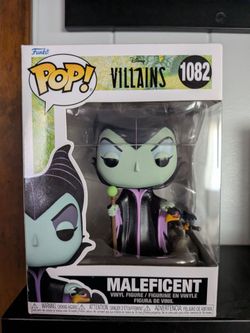 Funko pop 1082