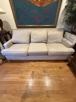 Sofa/couch/love Seat